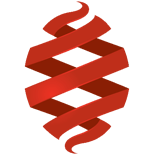 BioFire Diagnostics logo