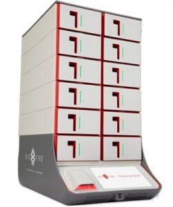 FilmArray & Panel Frequently Asked Questions | BioFire Diagnostics