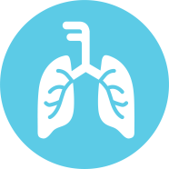 Comprehensive FilmArray Panels Infectious Disease Diagnostics