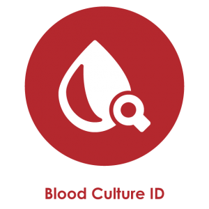 Blood Culture ID
