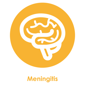 Meningitis/Encephalitis