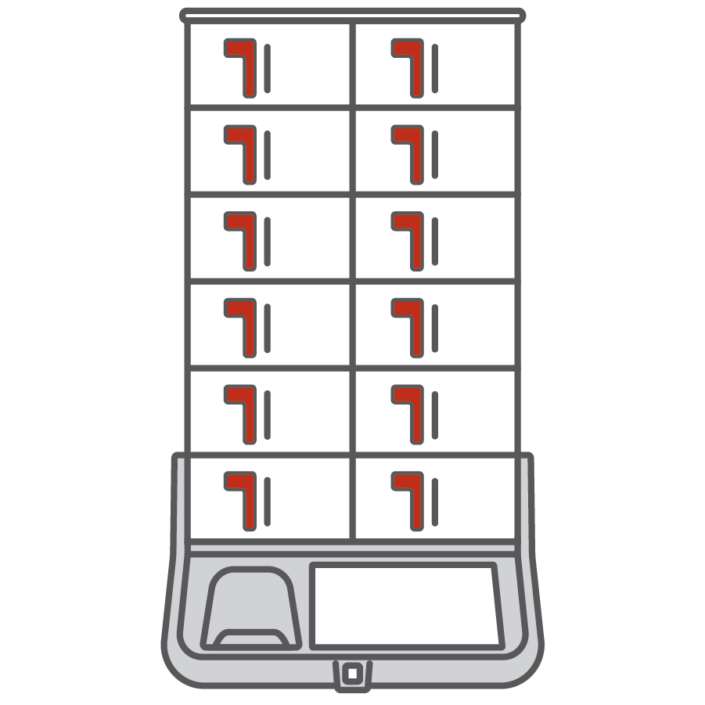 The BioFire® FilmArray® System: Simple Tips for Maintenance and Use ...