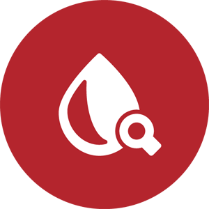 BioFire® blood culture panel logo small.