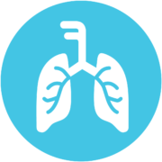 BioFire® Respiratory panel logo large.